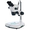 76056 levenhuk microscope zoom 1b 00