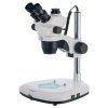 76057 levenhuk microscope zoom 1t 00