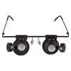 lvh zeno vizor g2 magnifier 02