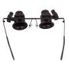 lvh zeno vizor g2 magnifier 03