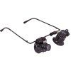 lvh zeno vizor g2 magnifier 04