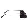 lvh zeno vizor g2 magnifier 05