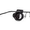lvh zeno vizor g2 magnifier 06