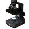 73811 microscope levenhuk 320 base 13