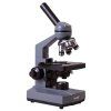 73811 microscope levenhuk 320 base 02