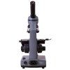 73811 microscope levenhuk 320 base 04