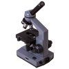 73811 microscope levenhuk 320 base 05