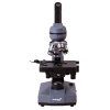 73811 microscope levenhuk 320 base 07
