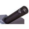 73811 microscope levenhuk 320 base 08