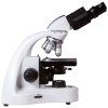 73984 levenhuk binocular microscope med 10b 05