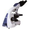 73984 levenhuk binocular microscope med 10b 06