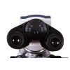73984 levenhuk binocular microscope med 10b 09