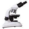 73992 levenhuk med 25b binocular microscope 05