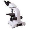 73992 levenhuk med 25b binocular microscope 08