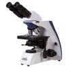 73996 levenhuk med 30b binocular microscope 00