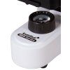 73983 levenhuk monocular microscope med 10m 10