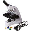 73983 levenhuk monocular microscope med 10m 01