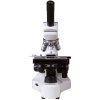 73983 levenhuk monocular microscope med 10m 03