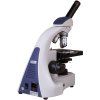 73983 levenhuk monocular microscope med 10m 06