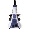 73983 levenhuk monocular microscope med 10m 07