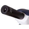 73983 levenhuk monocular microscope med 10m 09
