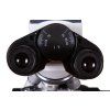73985 levenhuk trinocular microscope med 10t 10