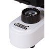 73985 levenhuk trinocular microscope med 10t 11