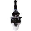 73985 levenhuk trinocular microscope med 10t 03