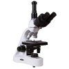 73985 levenhuk trinocular microscope med 10t 04