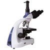 73985 levenhuk trinocular microscope med 10t 06