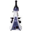 73985 levenhuk trinocular microscope med 10t 07