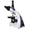 73985 levenhuk trinocular microscope med 10t 08