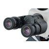 74009 levenhuk med 45t trinocular microscope 05