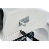 74009 levenhuk med 45t trinocular microscope 06