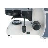 74009 levenhuk med 45t trinocular microscope 08
