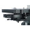 74009 levenhuk med 45t trinocular microscope 09