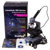 73812 microscope levenhuk d320l base 01