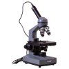 73812 microscope levenhuk d320l base 02