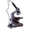 73812 microscope levenhuk d320l base 03