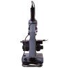 73812 microscope levenhuk d320l base 04
