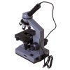 73812 microscope levenhuk d320l base 05