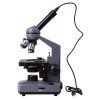 73812 microscope levenhuk d320l base 06