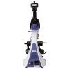 73986 levenhuk digital trinocular microscope med 10t 07