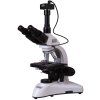 73990 levenhuk med d20t digital trinocular microscope 00