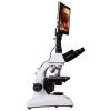 73991 levenhuk med d20t lcd digital trinocular microscope 04