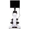 73991 levenhuk med d20t lcd digital trinocular microscope 05