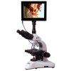 73991 levenhuk med d20t lcd digital trinocular microscope 00