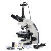 74010 levenhuk med d45t digital trinocular microscope 01