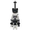 74010 levenhuk med d45t digital trinocular microscope 02