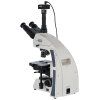 74010 levenhuk med d45t digital trinocular microscope 04